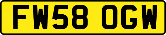 FW58OGW