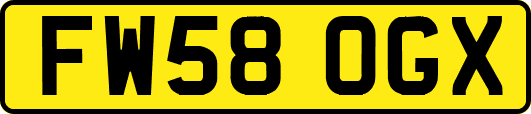 FW58OGX