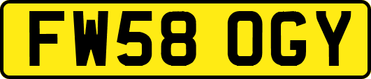 FW58OGY
