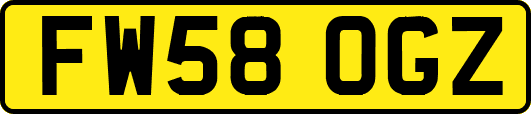 FW58OGZ