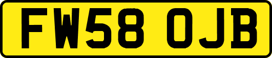 FW58OJB