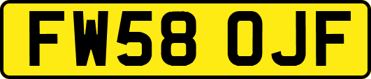 FW58OJF