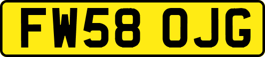FW58OJG