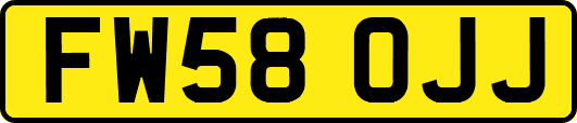 FW58OJJ