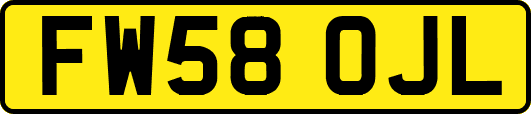 FW58OJL