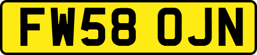 FW58OJN