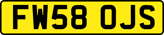 FW58OJS