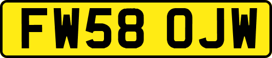 FW58OJW