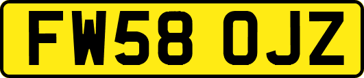 FW58OJZ