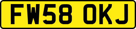 FW58OKJ