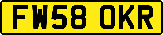 FW58OKR
