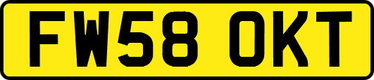 FW58OKT