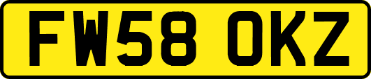 FW58OKZ