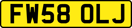 FW58OLJ