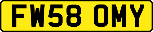 FW58OMY