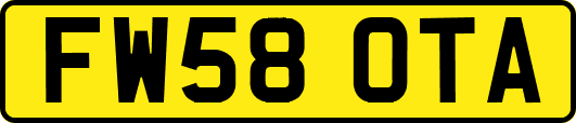 FW58OTA