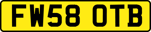 FW58OTB