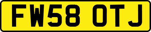 FW58OTJ