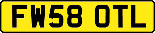 FW58OTL