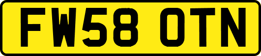 FW58OTN