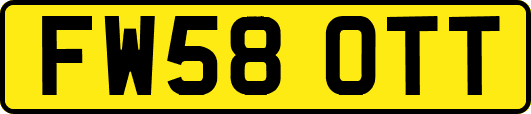 FW58OTT