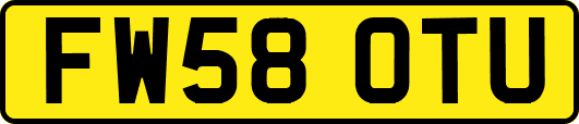 FW58OTU