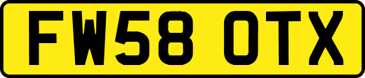 FW58OTX