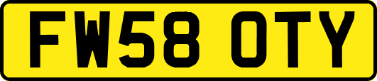 FW58OTY