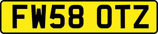 FW58OTZ