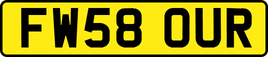 FW58OUR