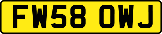 FW58OWJ