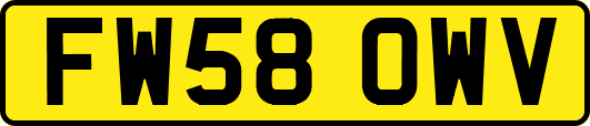 FW58OWV