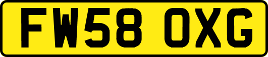 FW58OXG