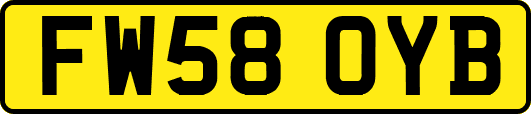 FW58OYB