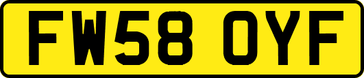 FW58OYF