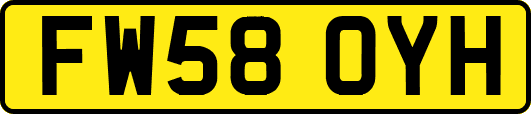 FW58OYH