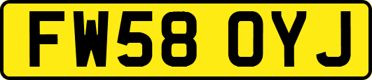 FW58OYJ