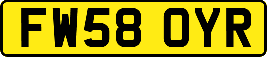 FW58OYR