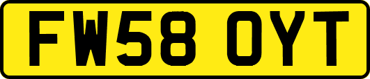 FW58OYT
