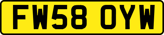 FW58OYW