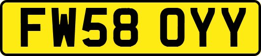 FW58OYY