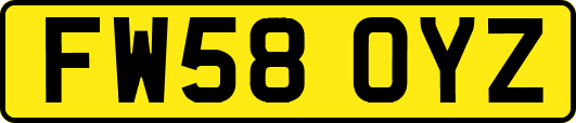 FW58OYZ