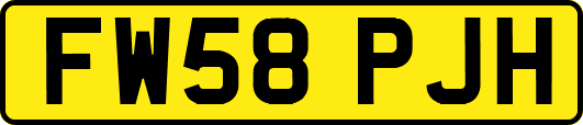 FW58PJH