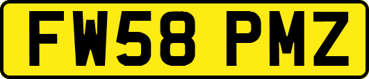 FW58PMZ