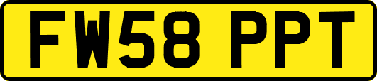 FW58PPT