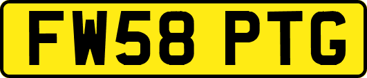 FW58PTG
