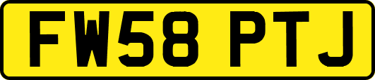 FW58PTJ