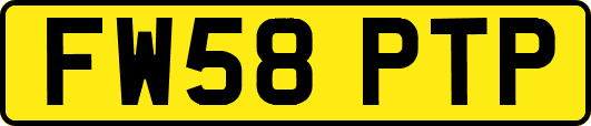 FW58PTP