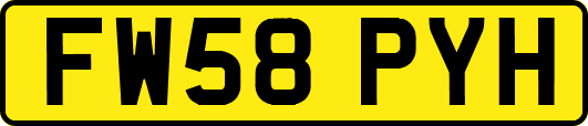 FW58PYH