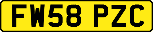FW58PZC